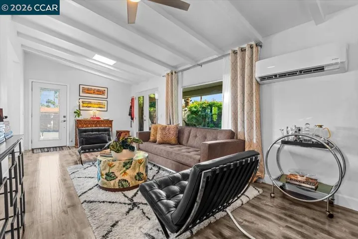 17 Araby St, Palm Springs, California 92264