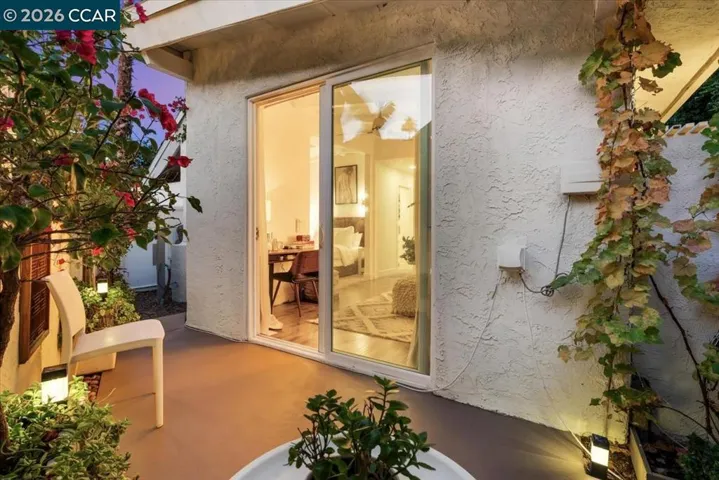 17 Araby St, Palm Springs, California 92264