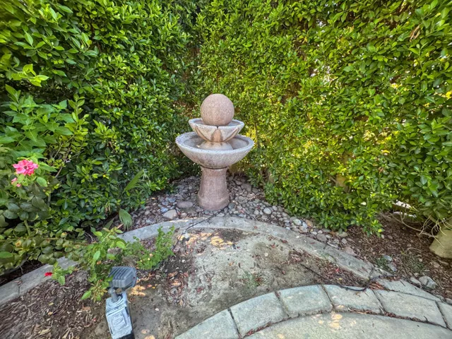 lot 158 at ORI-8