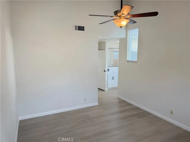 Primary Bedroom 2