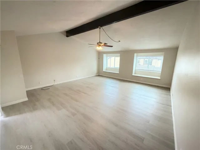 Bonus Room View 4