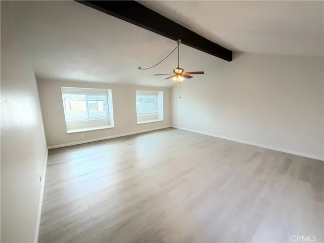 Bonus Room View 1