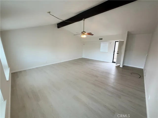 Bonus Room View 2