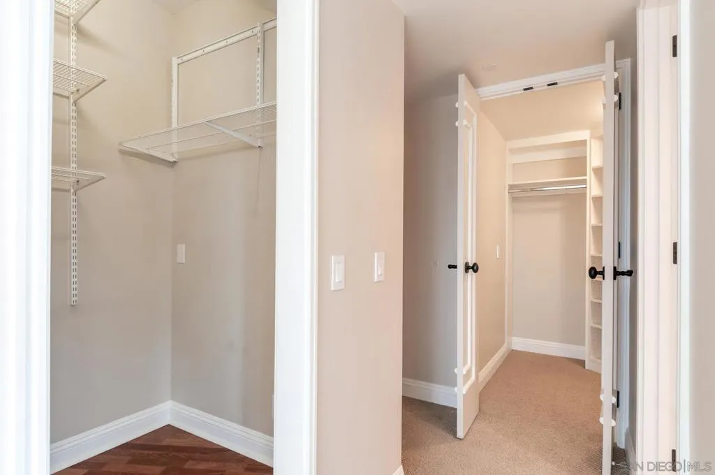 100 Harbor Dr 2104, San Diego, California 92101 home-pic-32