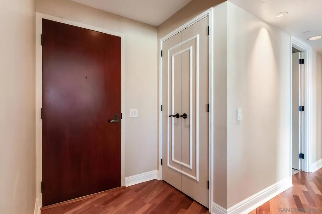 100 Harbor Dr 2104, San Diego, California 92101 home-pic-7