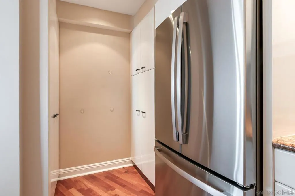 100 Harbor Dr 2104, San Diego, California 92101 home-pic-22