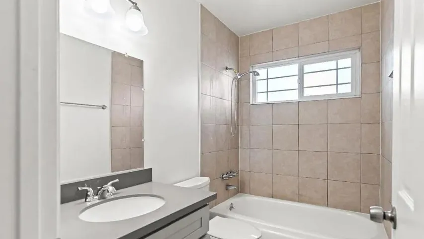 3691 Cape Cod Court, San Jose, California 95117