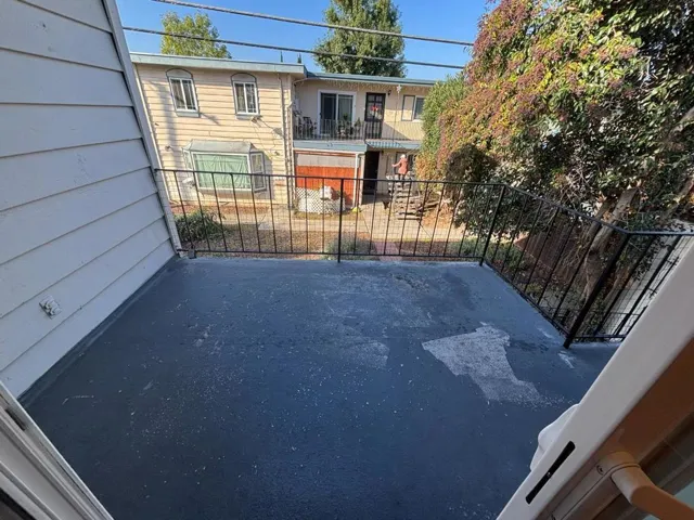 3691 Cape Cod Court, San Jose, California 95117