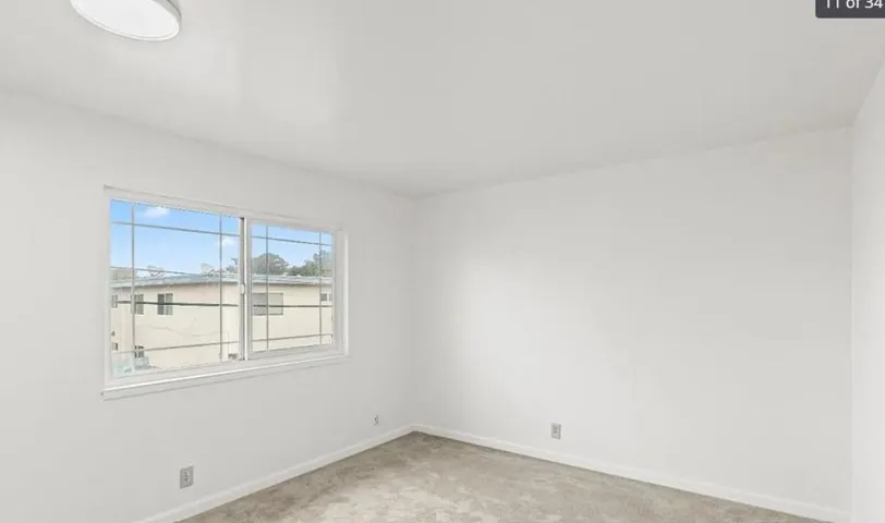 3691 Cape Cod Court, San Jose, California 95117