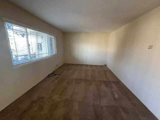 3691 Cape Cod Court, San Jose, California 95117