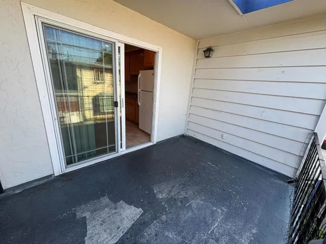 3691 Cape Cod Court, San Jose, California 95117