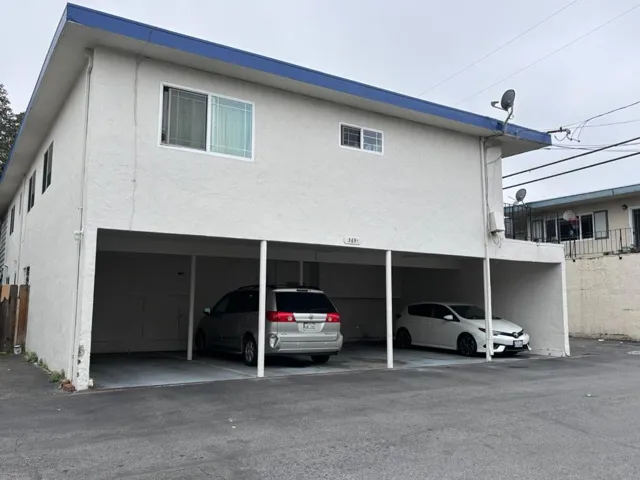3691 Cape Cod Court, San Jose, California 95117