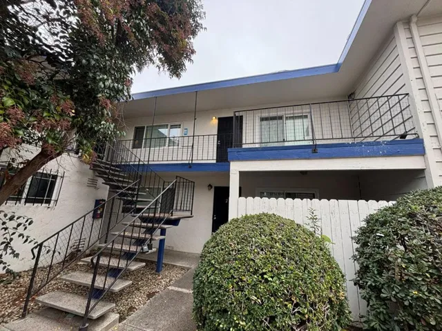 3691 Cape Cod Court, San Jose, California 95117