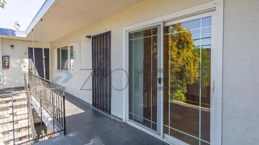 3691 Cape Cod Court, San Jose, California 95117
