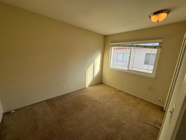 3691 Cape Cod Court, San Jose, California 95117