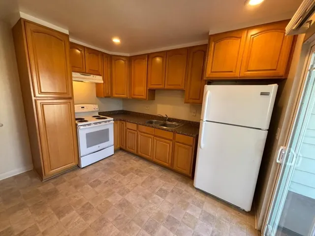 3691 Cape Cod Court, San Jose, California 95117