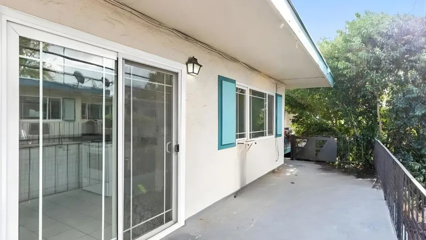 3691 Cape Cod Court, San Jose, California 95117