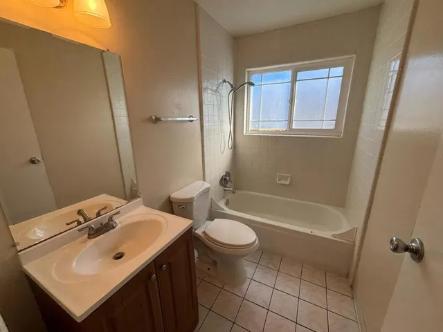 3691 Cape Cod Court, San Jose, California 95117