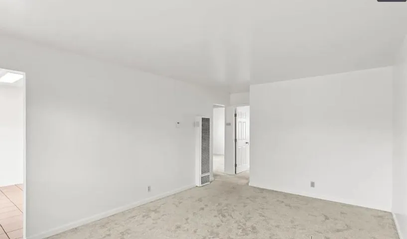 3691 Cape Cod Court, San Jose, California 95117