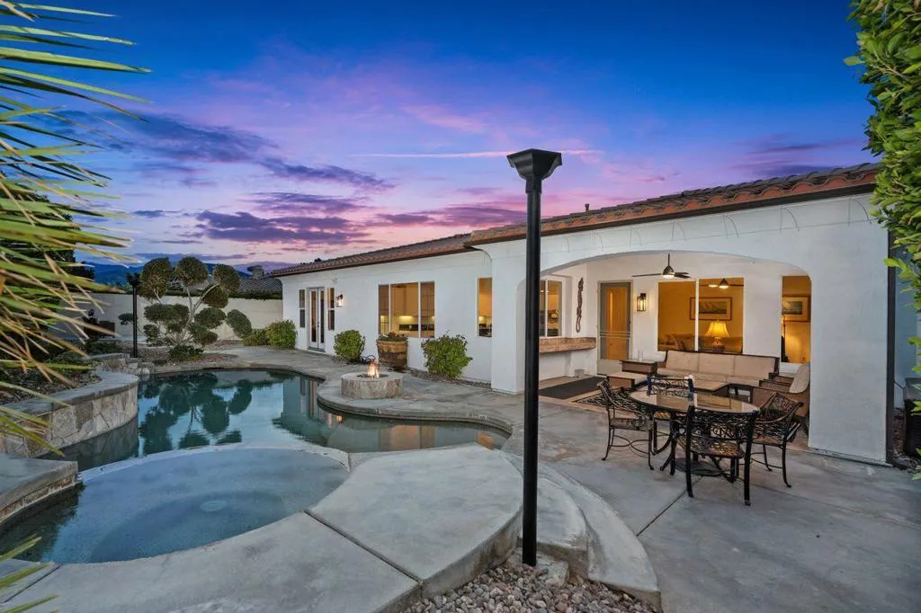 69783 Camino Pacifico, Rancho Mirage, California 92270 home-pic-42