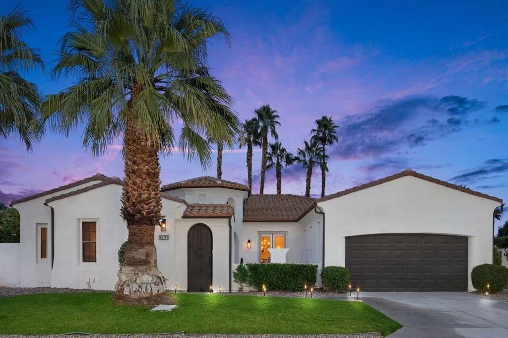 69783 Camino Pacifico, Rancho Mirage, California 92270 home-pic-46