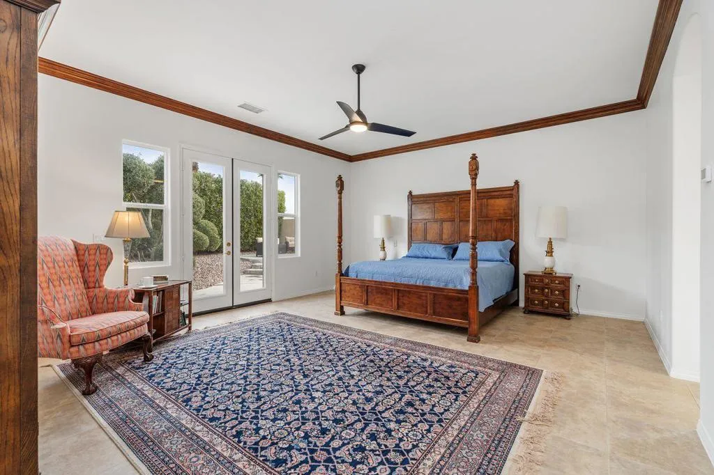 69783 Camino Pacifico, Rancho Mirage, California 92270 home-pic-33