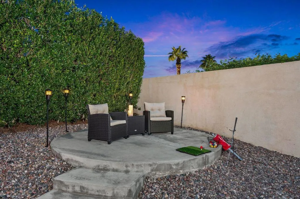 69783 Camino Pacifico, Rancho Mirage, California 92270 home-pic-45