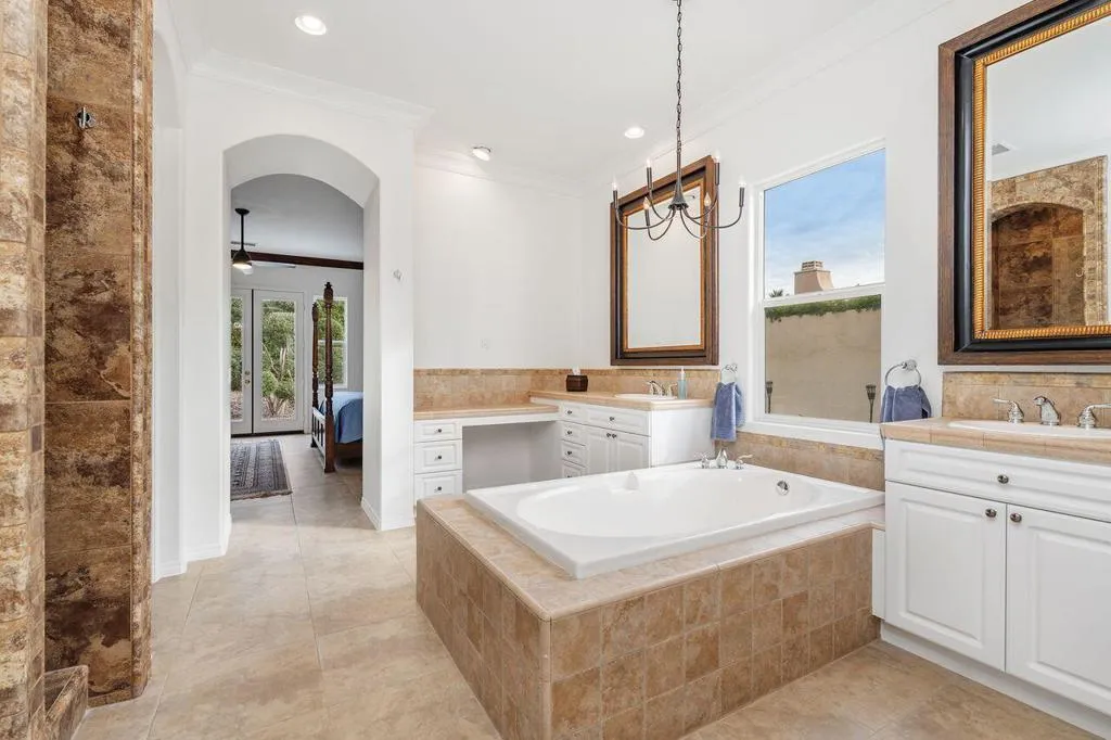 69783 Camino Pacifico, Rancho Mirage, California 92270 home-pic-38