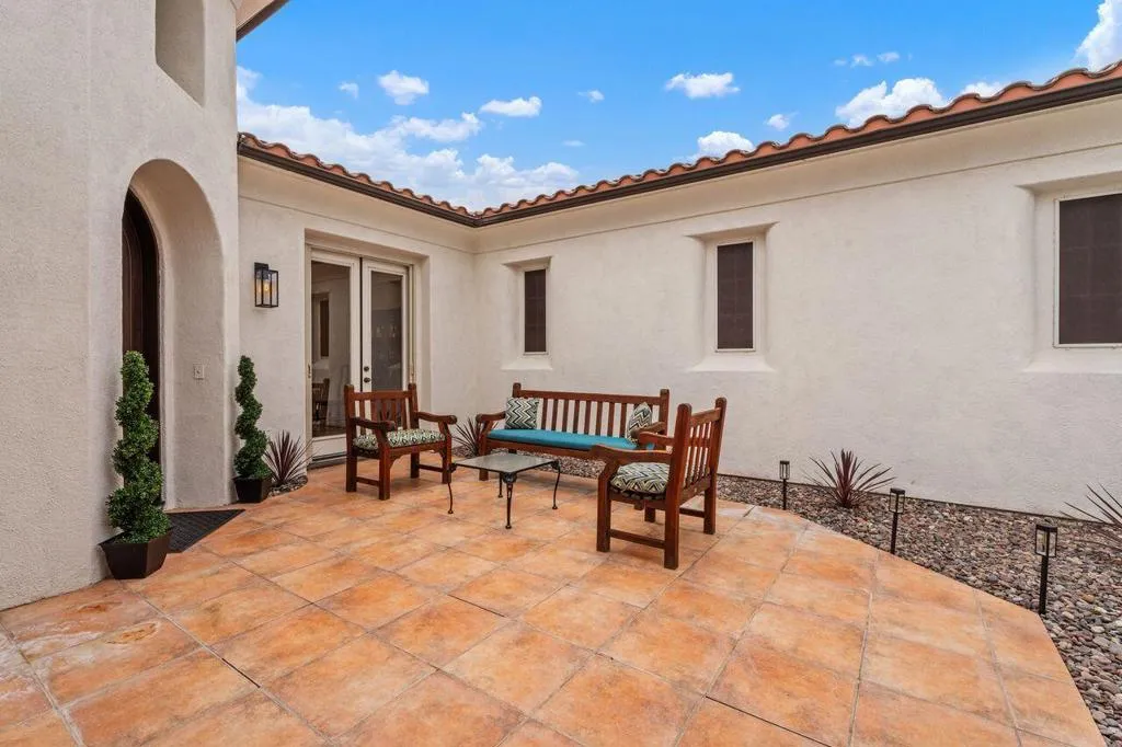 69783 Camino Pacifico, Rancho Mirage, California 92270 home-pic-4
