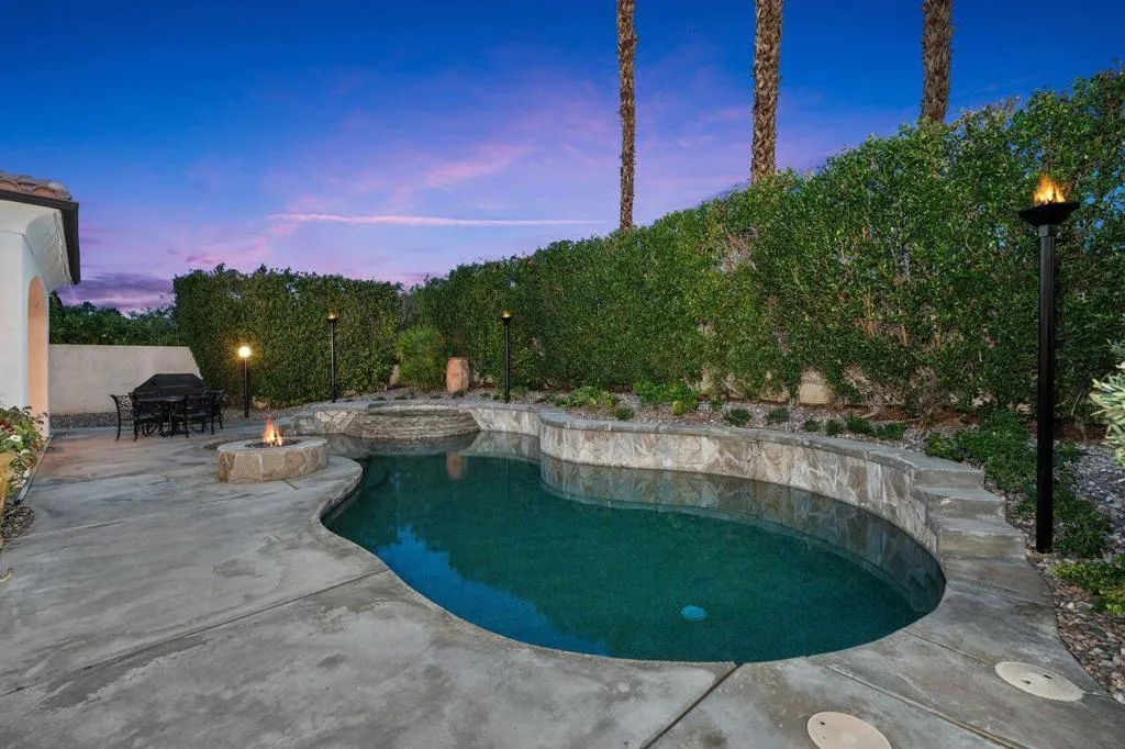 69783 Camino Pacifico, Rancho Mirage, California 92270 home-pic-50