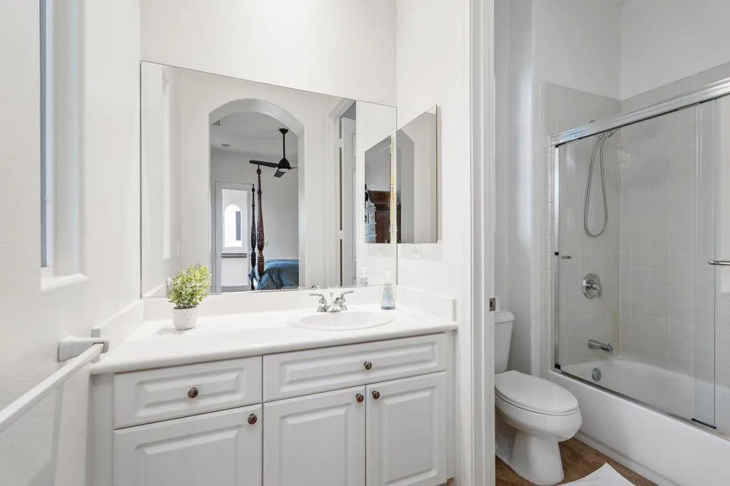 69783 Camino Pacifico, Rancho Mirage, California 92270 home-pic-31