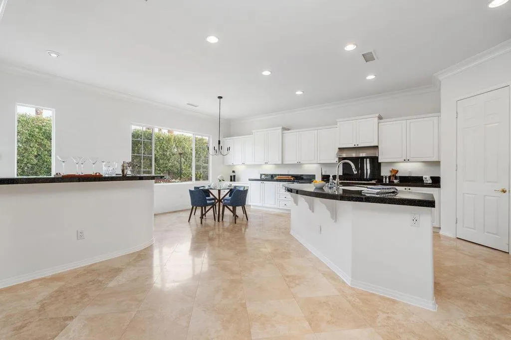 69783 Camino Pacifico, Rancho Mirage, California 92270 home-pic-16