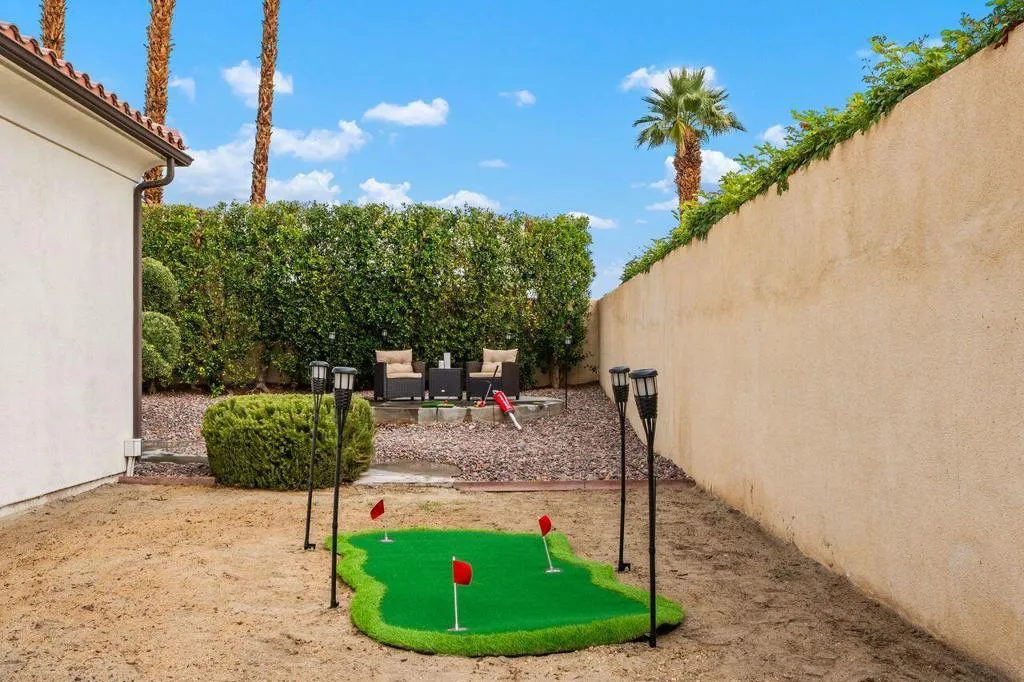 69783 Camino Pacifico, Rancho Mirage, California 92270 home-pic-12