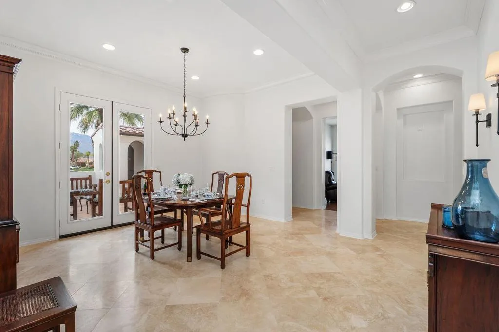 69783 Camino Pacifico, Rancho Mirage, California 92270 home-pic-25