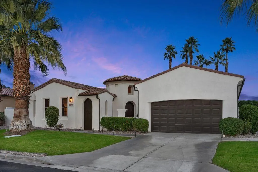 69783 Camino Pacifico, Rancho Mirage, California 92270 home-pic-40