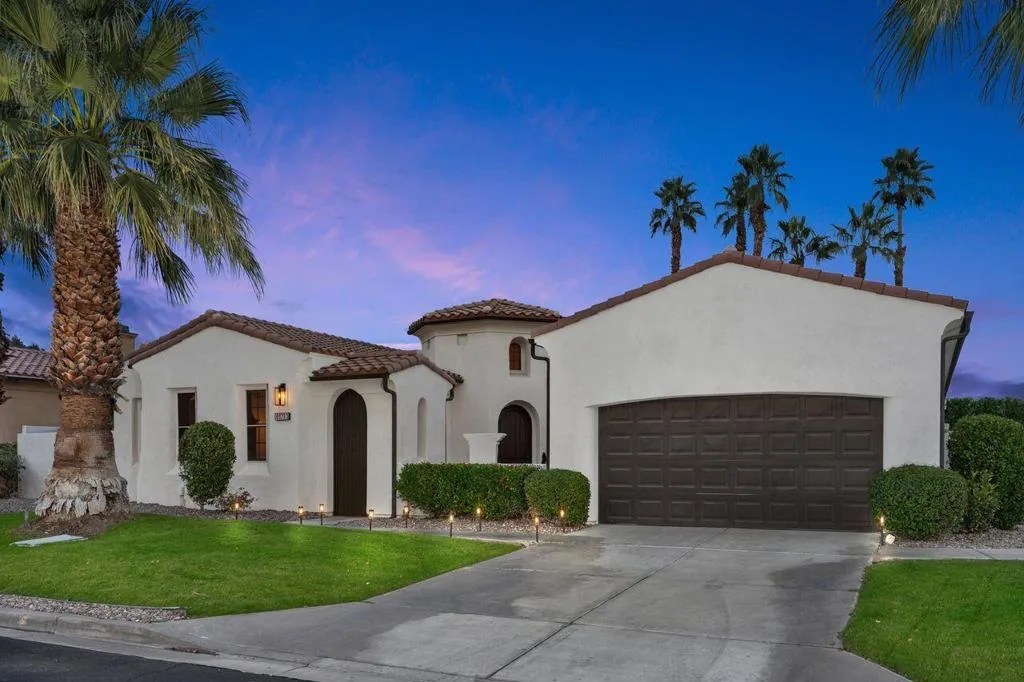 69783 Camino Pacifico, Rancho Mirage, California 92270 home-pic-47