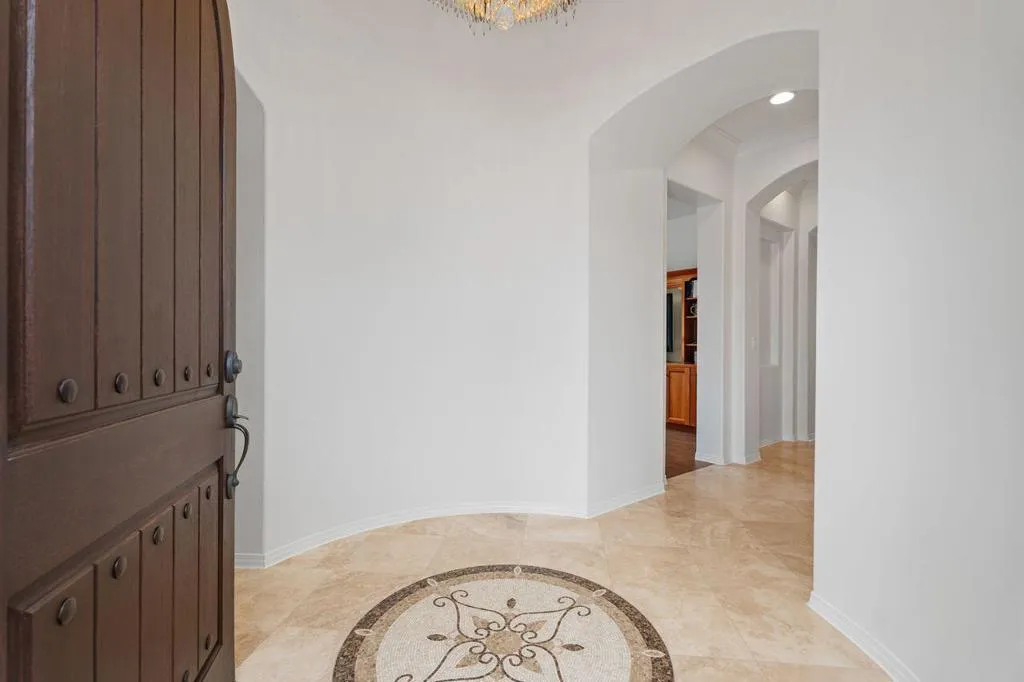 69783 Camino Pacifico, Rancho Mirage, California 92270 home-pic-6