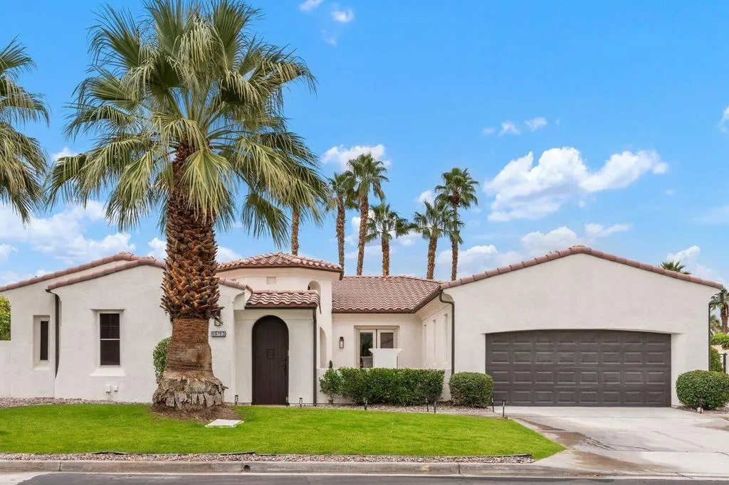 69783 Camino Pacifico, Rancho Mirage, California 92270 home-pic-1
