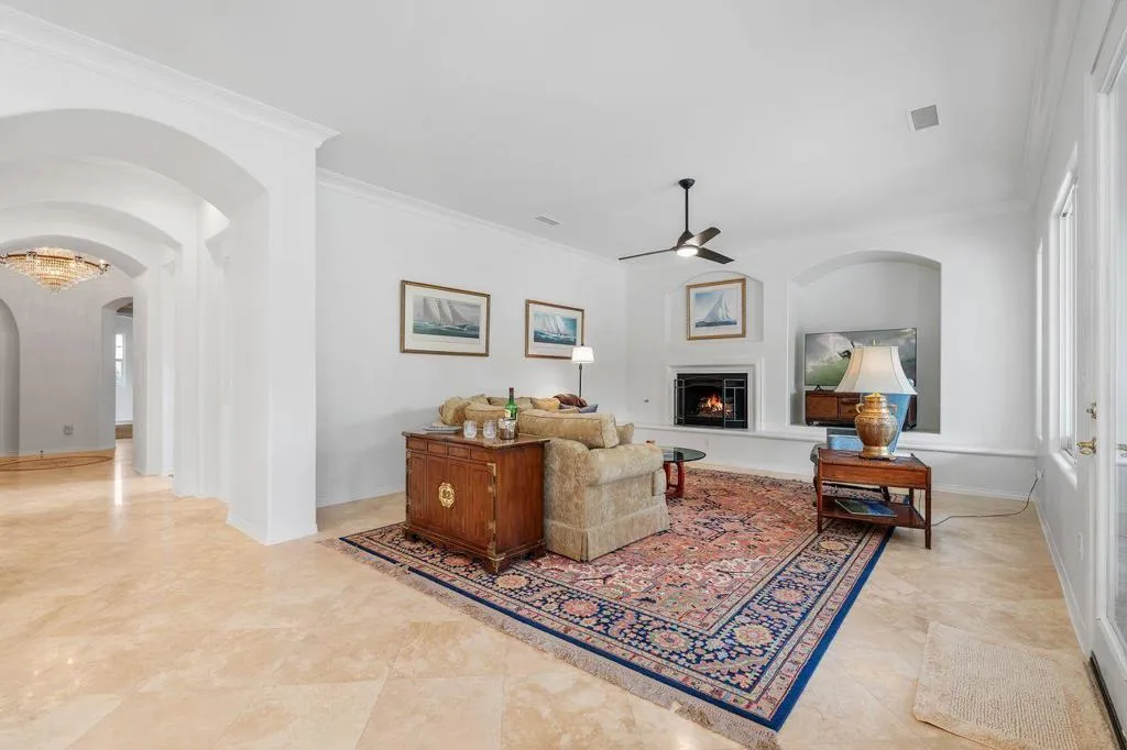 69783 Camino Pacifico, Rancho Mirage, California 92270 home-pic-18