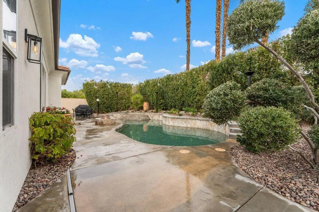 69783 Camino Pacifico, Rancho Mirage, California 92270 home-pic-9