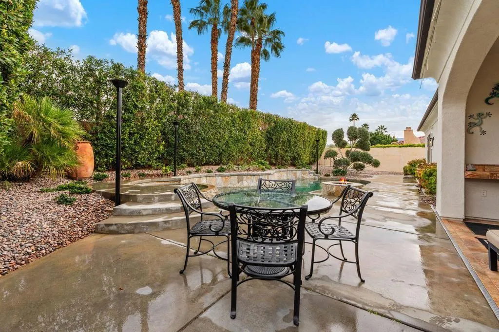 69783 Camino Pacifico, Rancho Mirage, California 92270 home-pic-8