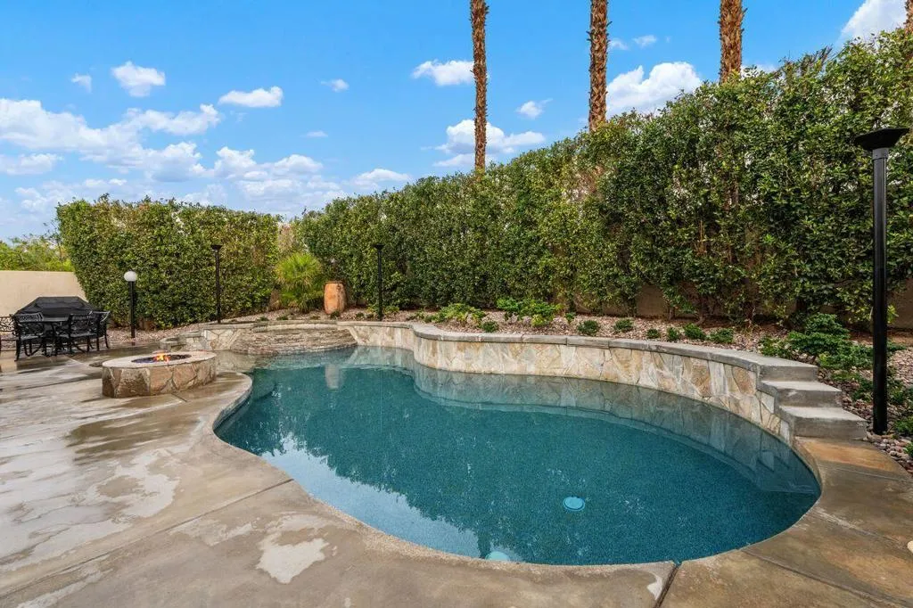 69783 Camino Pacifico, Rancho Mirage, California 92270 home-pic-10
