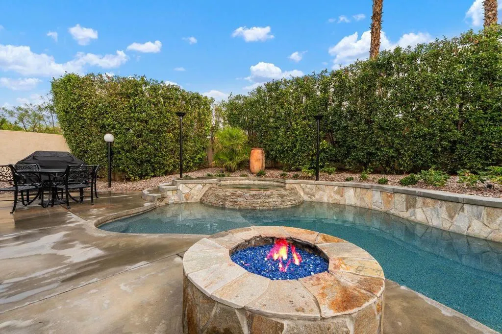 69783 Camino Pacifico, Rancho Mirage, California 92270 home-pic-11