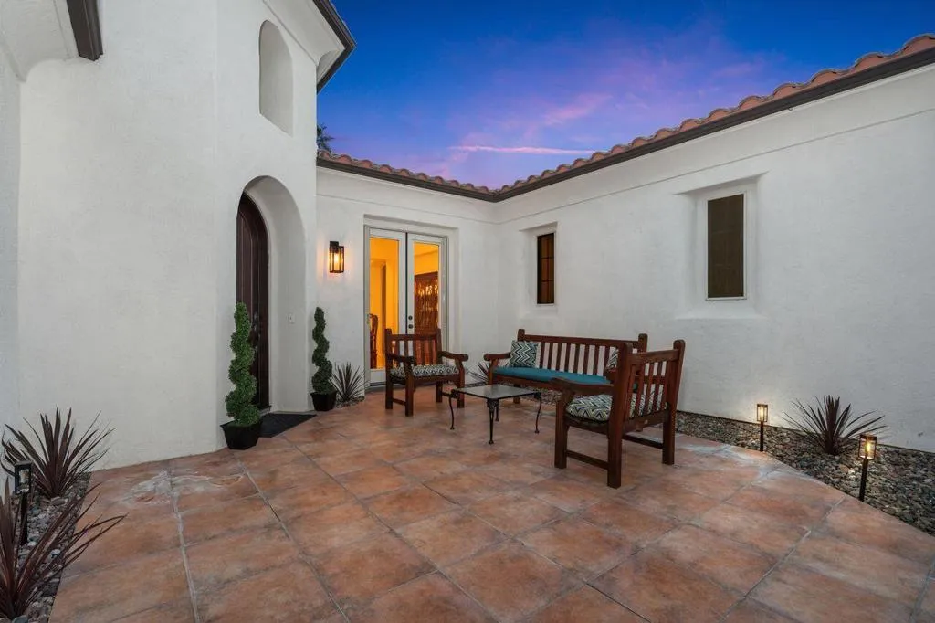 69783 Camino Pacifico, Rancho Mirage, California 92270 home-pic-48