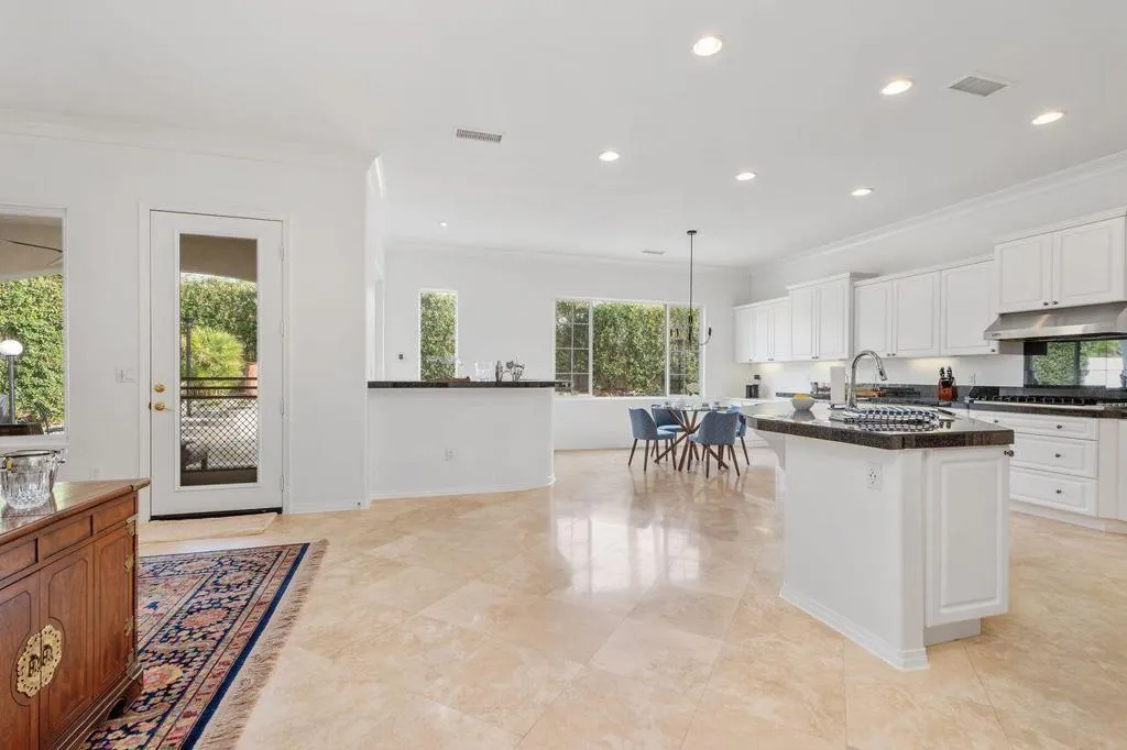 69783 Camino Pacifico, Rancho Mirage, California 92270 home-pic-15