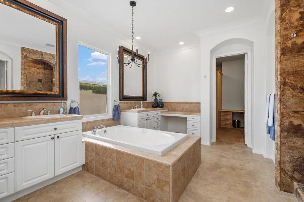69783 Camino Pacifico, Rancho Mirage, California 92270 home-pic-35