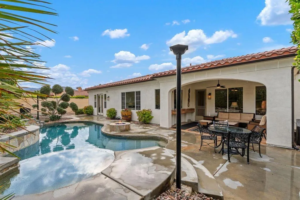 69783 Camino Pacifico, Rancho Mirage, California 92270 home-pic-13