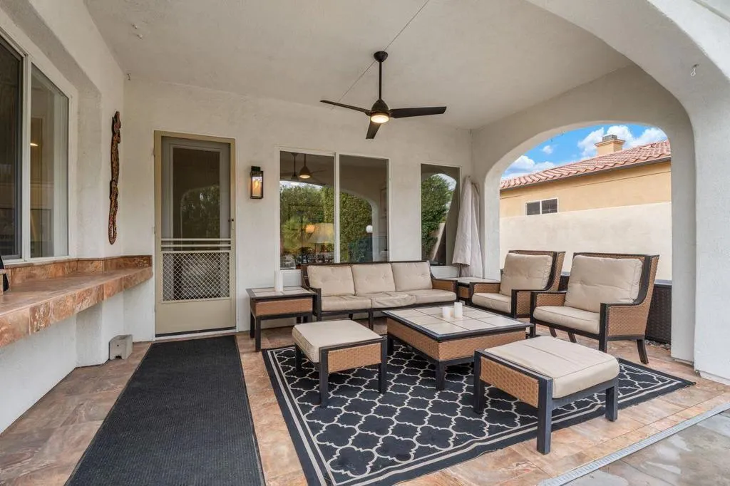 69783 Camino Pacifico, Rancho Mirage, California 92270 home-pic-14