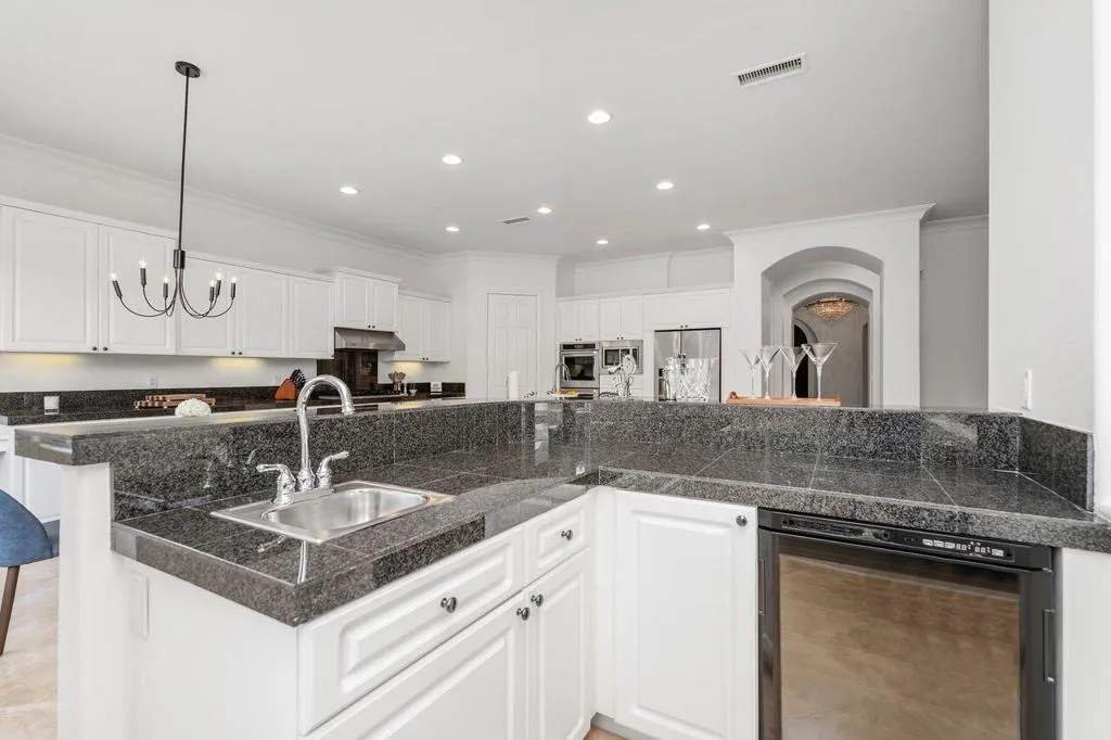 69783 Camino Pacifico, Rancho Mirage, California 92270 home-pic-24