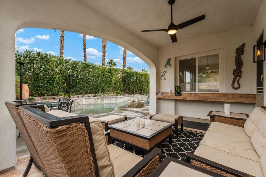 69783 Camino Pacifico, Rancho Mirage, California 92270 home-pic-7